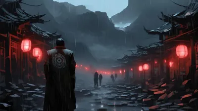 2025.9.1，我功夫特牛礼包码惊喜上线