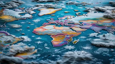 2025年8月28日我功夫特牛兑换码新鲜发布，速来领取