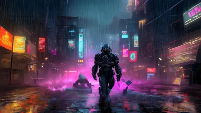 2025年8月30日我功夫特牛礼包码大放送，惊喜不断