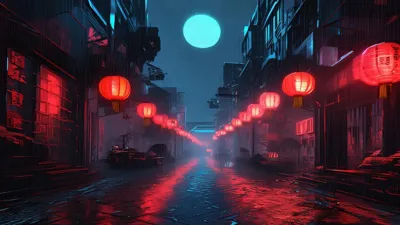 2025.8.31我功夫特牛兑换码大公开，福利多多